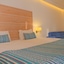 Garcia Resort & Spa