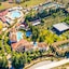 Sahra Su Holiday Village & Spa