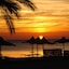 Bliss Abo Nawas Resort - All Inclusive