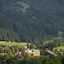 Bohinj Eco Hotel