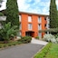 Dependences - San Simon Resort