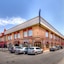 Hotel Sandra