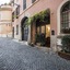 Arco Del Lauro Bed & Breakfast
