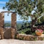 Finca Hotel Albellons Parc Natural