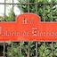 Hotel Palacio de Elorriaga