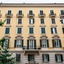 El Dorado Vatican