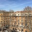 Bed&Breakfast Il Tesoro