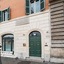 La Dolce Vita Barberini Apartments