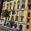La Residenza Dei Principi