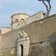 Mocenigo Vatican Suites