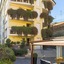 Patrizia Romana Palace