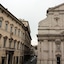 Piazza Del Gesù Luxury Suites