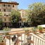 Relais Le Clarisse A Trastevere