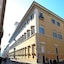 Residenza Ruspoli Bonaparte