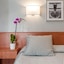 Hotel Roi