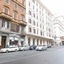 Roman Residence