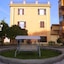 Villa Lanusei