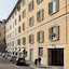 Brera Apartments In San Fermo