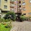 Residence Zara