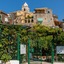 Villarena Relais