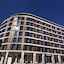 Citadines City Centre Frankfurt
