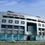 Fortune Grand Hotel Apartments