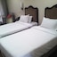 Hotel Atithi
