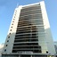 Ivory Grand Hotel Apartments