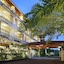 Swiss-Belhotel Segara