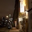 Hotel Frankfurt Messe