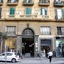 Viaggio A Napoli B&B