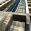Hotel Piren