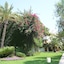 Club Boran Mare Beach - All Inclusive