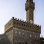Badia Fiorentina
