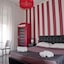Il Giglio Rosso - B&B