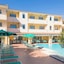 Hotel Maria Rosaria