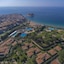 Th Le Castella - Baia Degli Dei Village