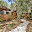 Camping Village Santapomata