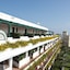 Cala Corvino Hotel Resort