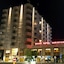 Grand Hotel Adriatico