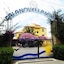 Villaggio Hotel Club Calanovellamare