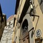 Le Stanze Di Caterina