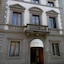 Hotel Bella Firenze