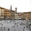 Relais Uffizi, Tailor Made Hotel