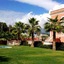 Villa Corallo dell'Etna