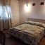 Bed And Breakfast Il Sentiero