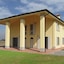 B&B Villa Silveria