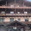 Hotel De Champoluc