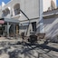 Masseria Sant'anna