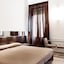 Muà B&B